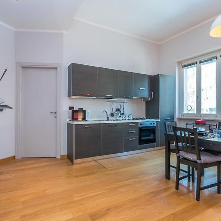 Casa Boccaccio By Wonderful Italy Apartment Turin Exterior photo
